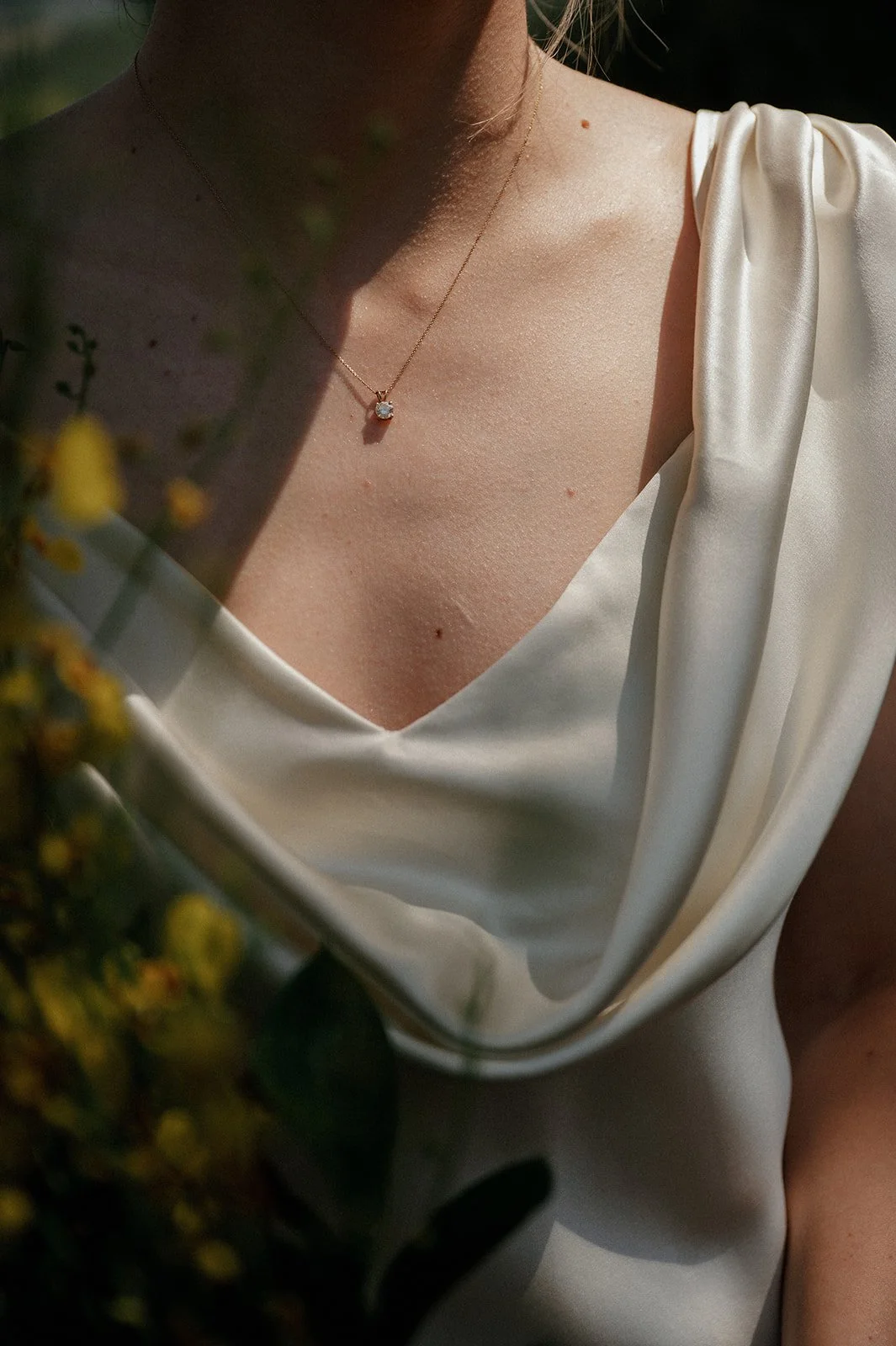 MalouVonBaumhauer - Tuscany wedding L_A-119.jpg