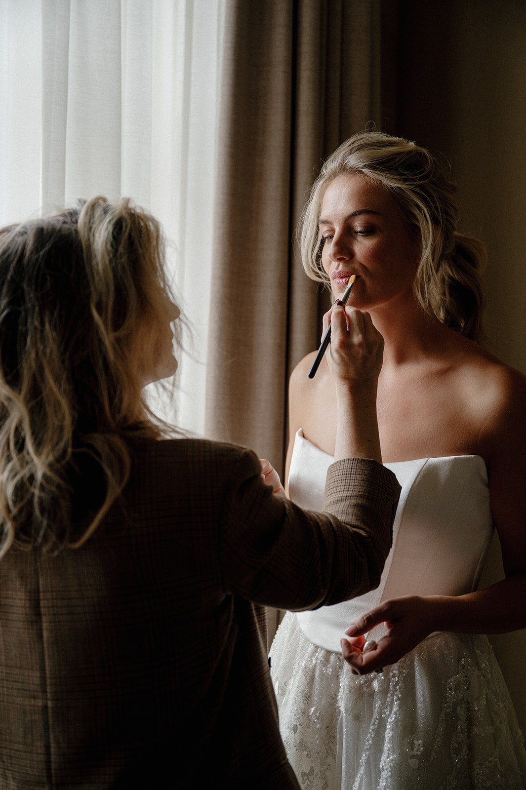 MalouVonBaumhauer - Wedding K_B -113.jpg
