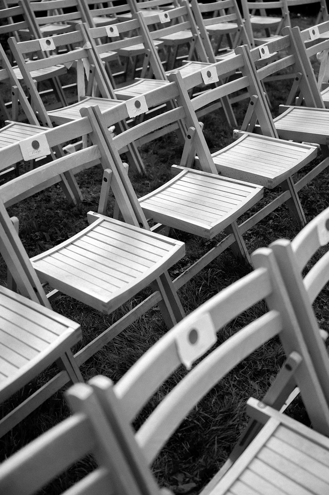 MalouVonBaumhauer - Wedding K_B -211.jpg