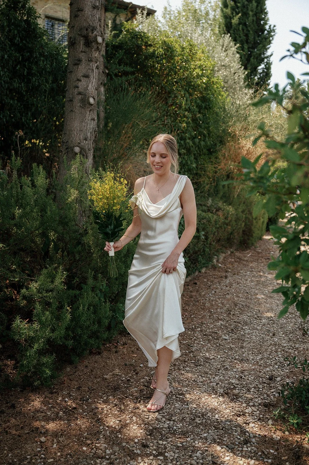 MalouVonBaumhauer - Tuscany wedding L_A-101.jpg