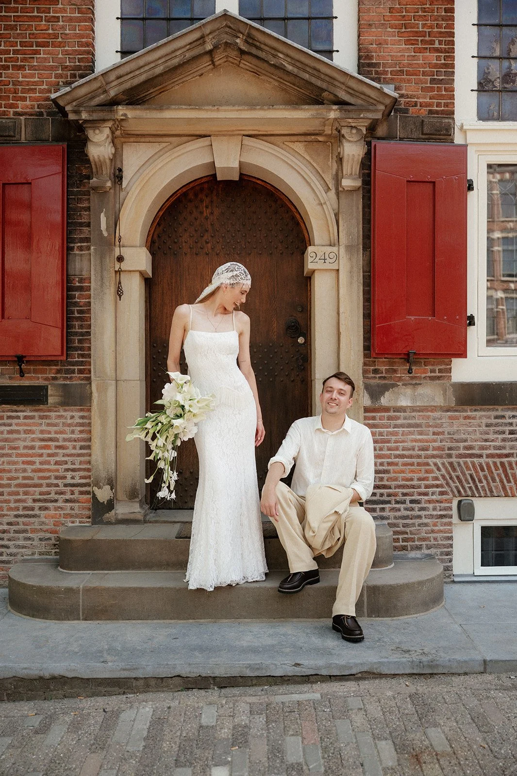 MalouVonBaumhauer - Wedding Amsterdam A_E-60_websize.jpg