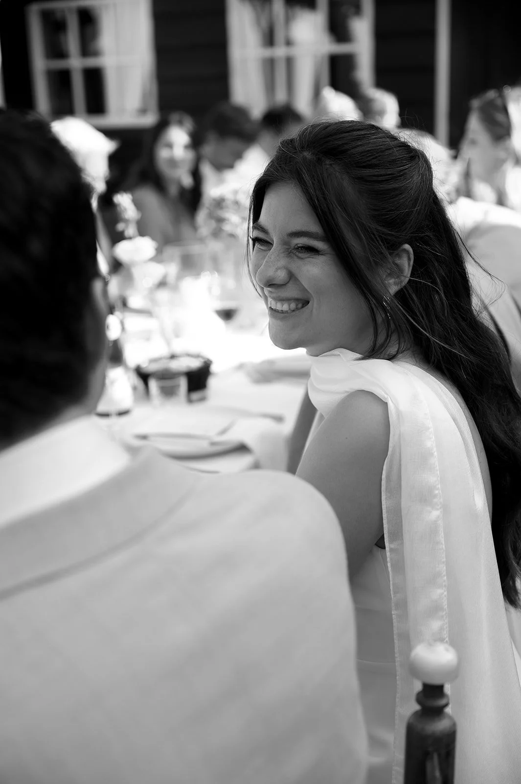 MVB - wedding H_C  349.jpg