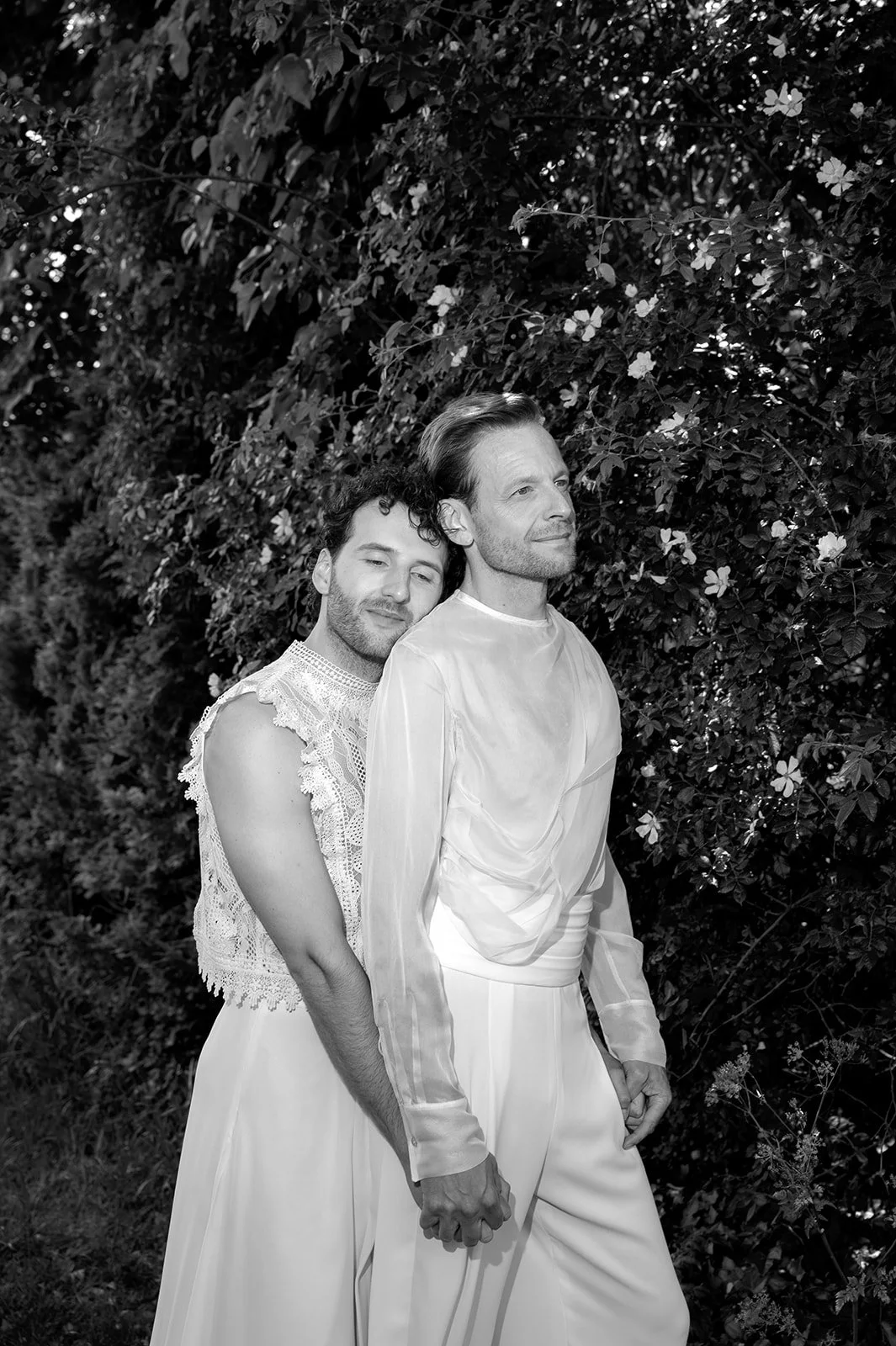MVB - wedding B_L  89.jpg
