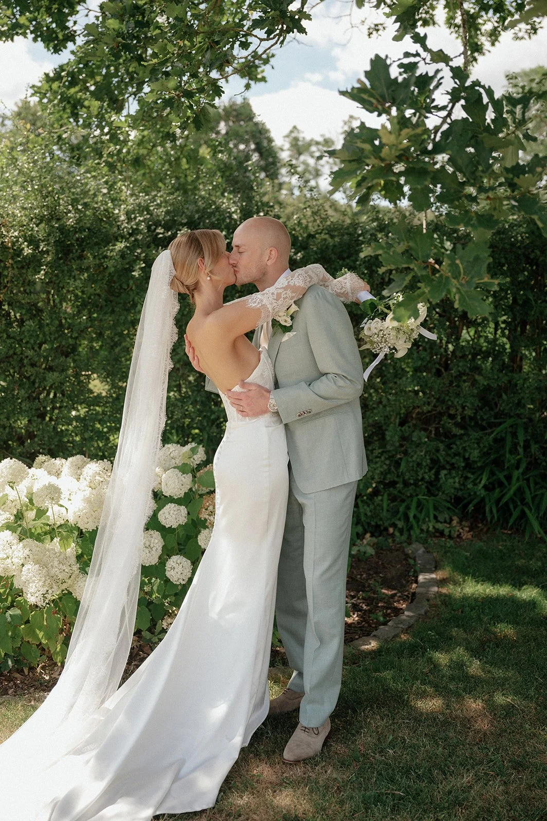 MalouVonBaumhauer - wedding M_W-137.jpg