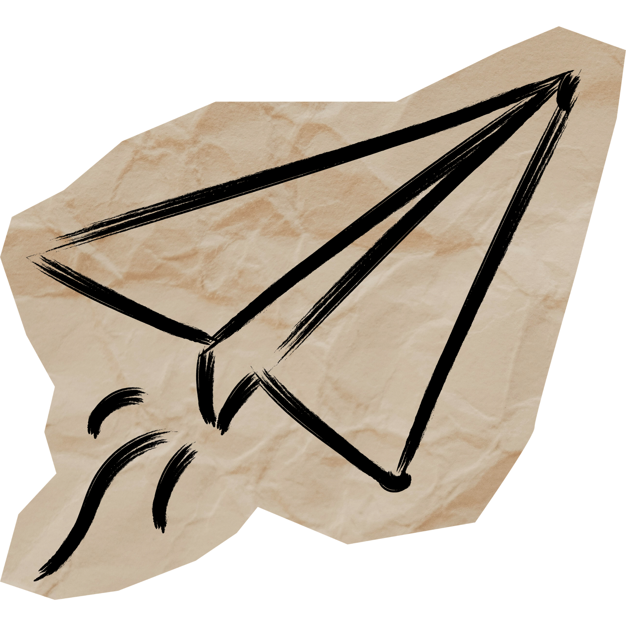The Shift Report icon
