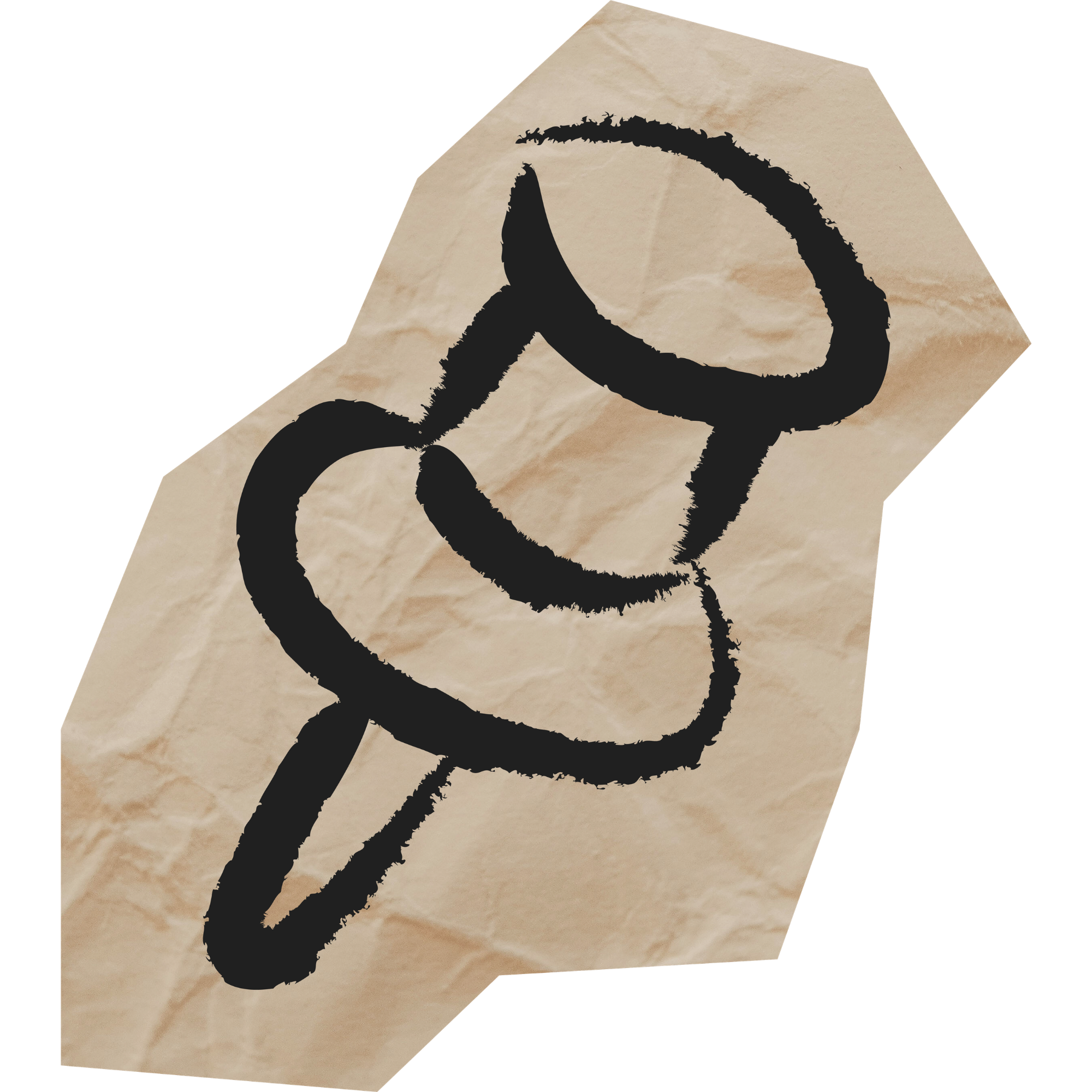 Resources Icon