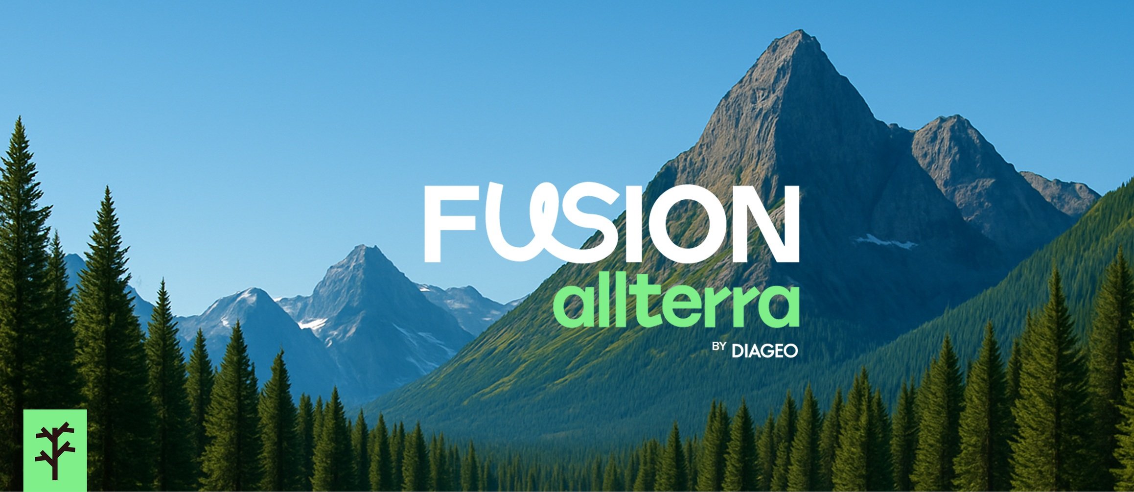 Fusion+Homepage+Allterra+Banner.jpg