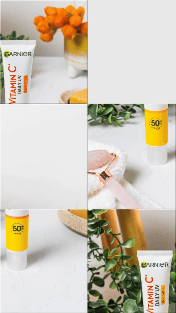 GAR_Motion Puzzle 2.gif