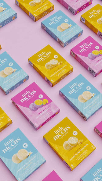 LMO_Feb Motion_Core SKUs 1_V2.gif