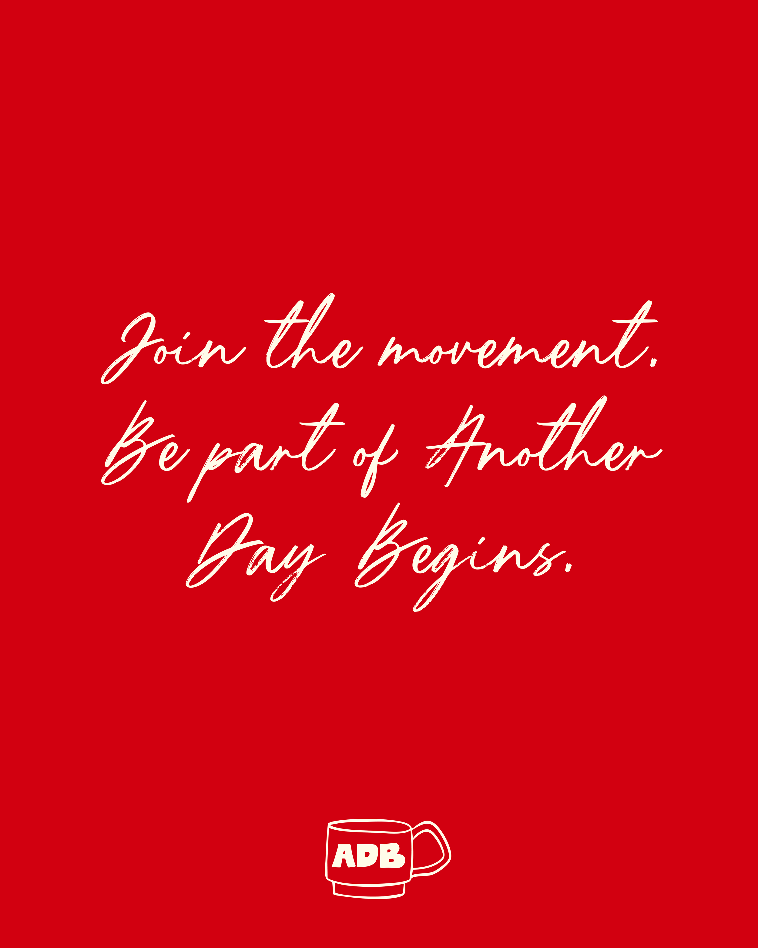 Instagram post - 1.png