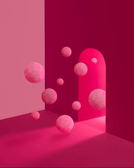 LM_May motion_Asset 1_Raspberry_V2.gif