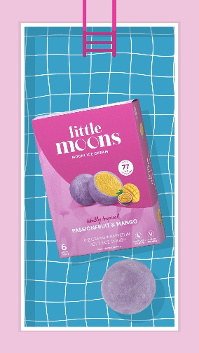 LM0_January social_AUS summer_9x16.gif