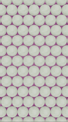 LMO_Feb Motion_Core SKUs 3_V2.gif