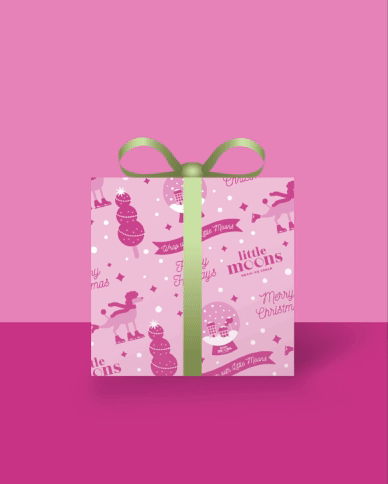 LM_Xmas day post_UK2.gif