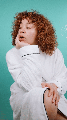 GRN_Winter 1_Life's too big_V3.gif