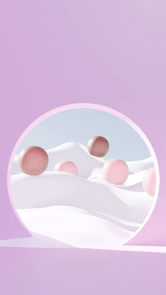 LMO_Nov Social_Seasonality_9x16_2.gif