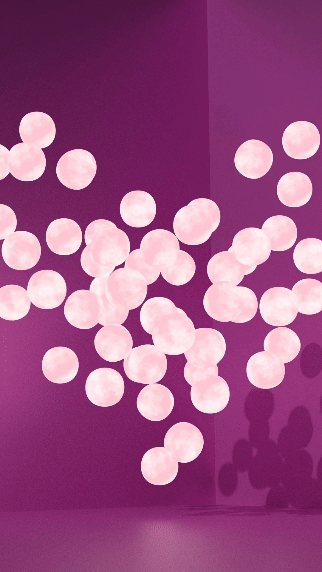 LMO_Sept Social_Heart Mochi_GIF_9X16_V2.gif