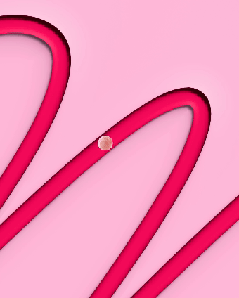 LM_Raspberry Moons.gif