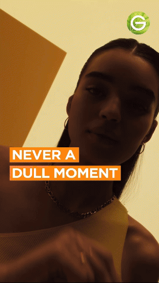 META Awareness_Female_DMI Routine_9x16_6s_2.gif