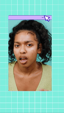 GRN_Winter 1_Y2K Pimples_V3.gif