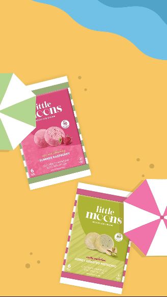 LMO_December social_AUS Summer_9x16.gif