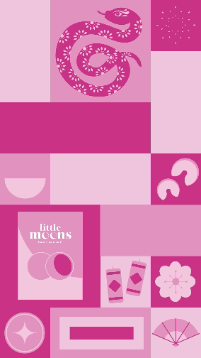 LM0_January social_Lunar New Year_9x16.gif