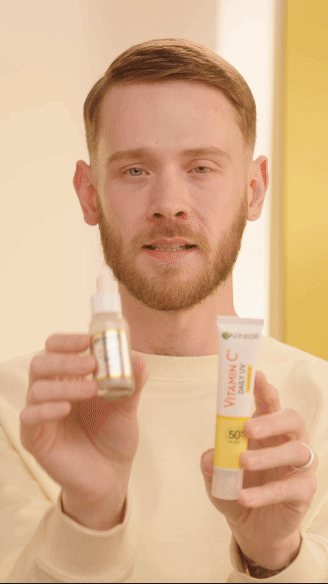 META Awareness_Male_Advocacy routine_9x16_6s_2.gif