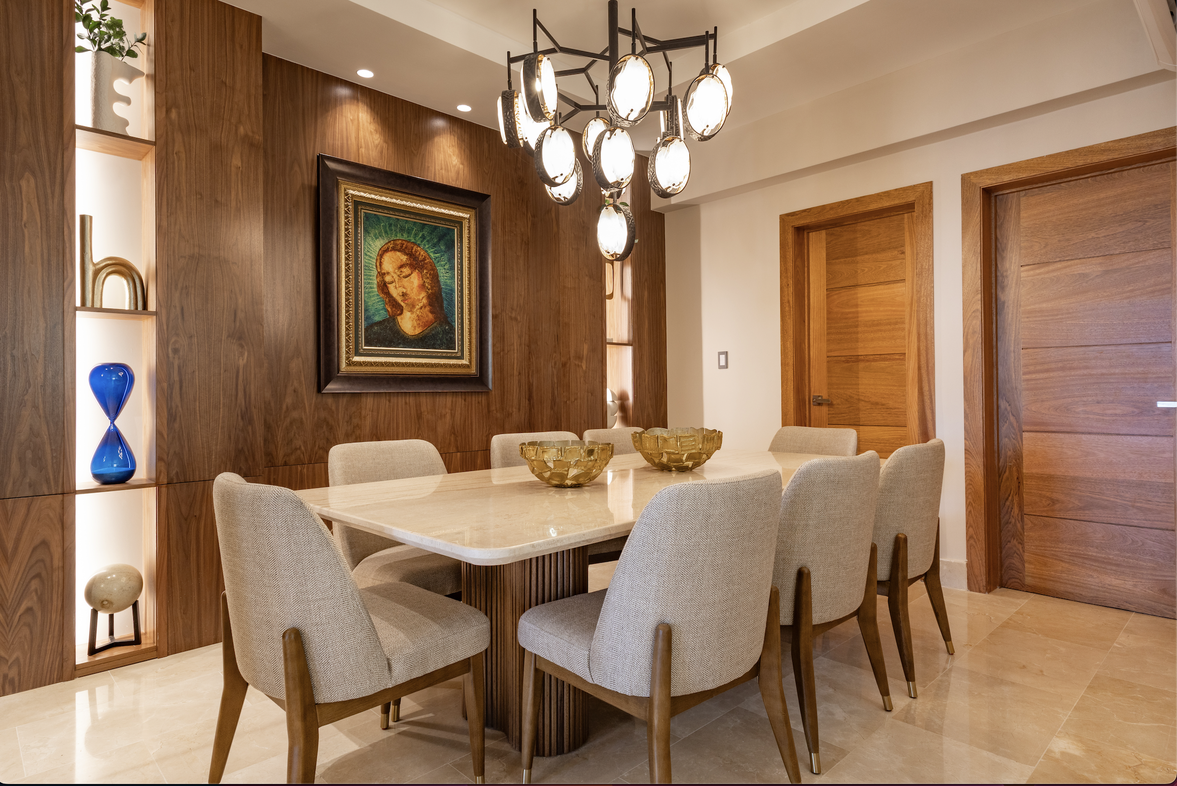 Captura de pantalla 2026-01-07 a la(s) 10.39.23 a. m..png