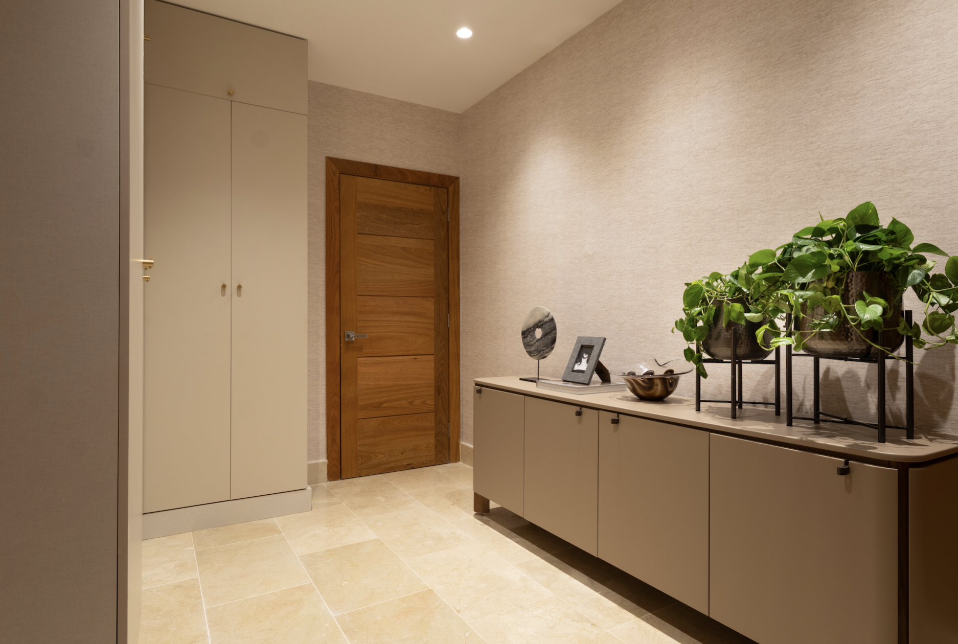 Captura de pantalla 2026-01-07 a la(s) 10.56.58 a. m..png