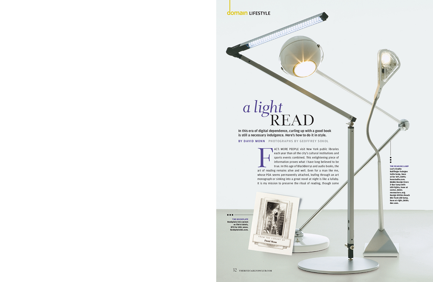 Ritz Carlton Elevations 3.png