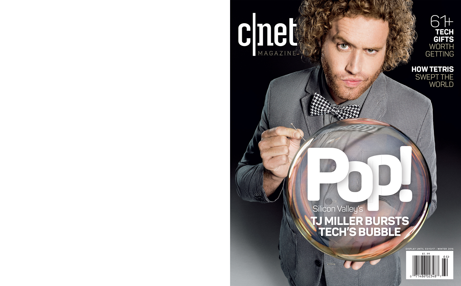 CNET_Cover 2.png