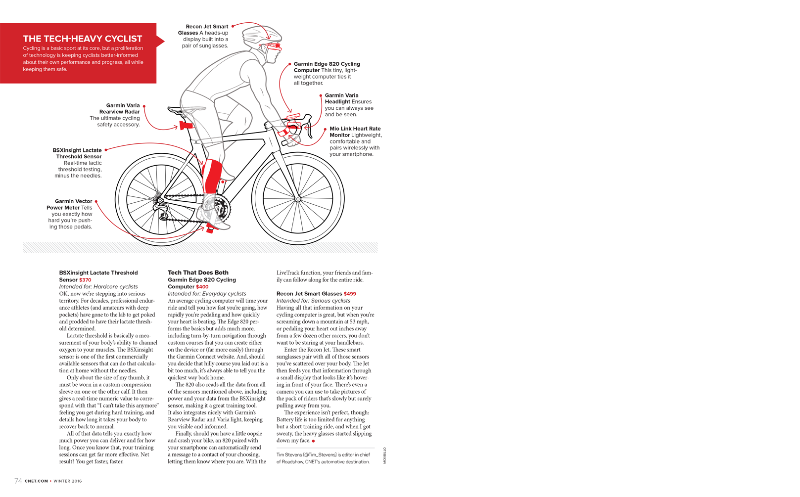 CNET_Cycling 2.png