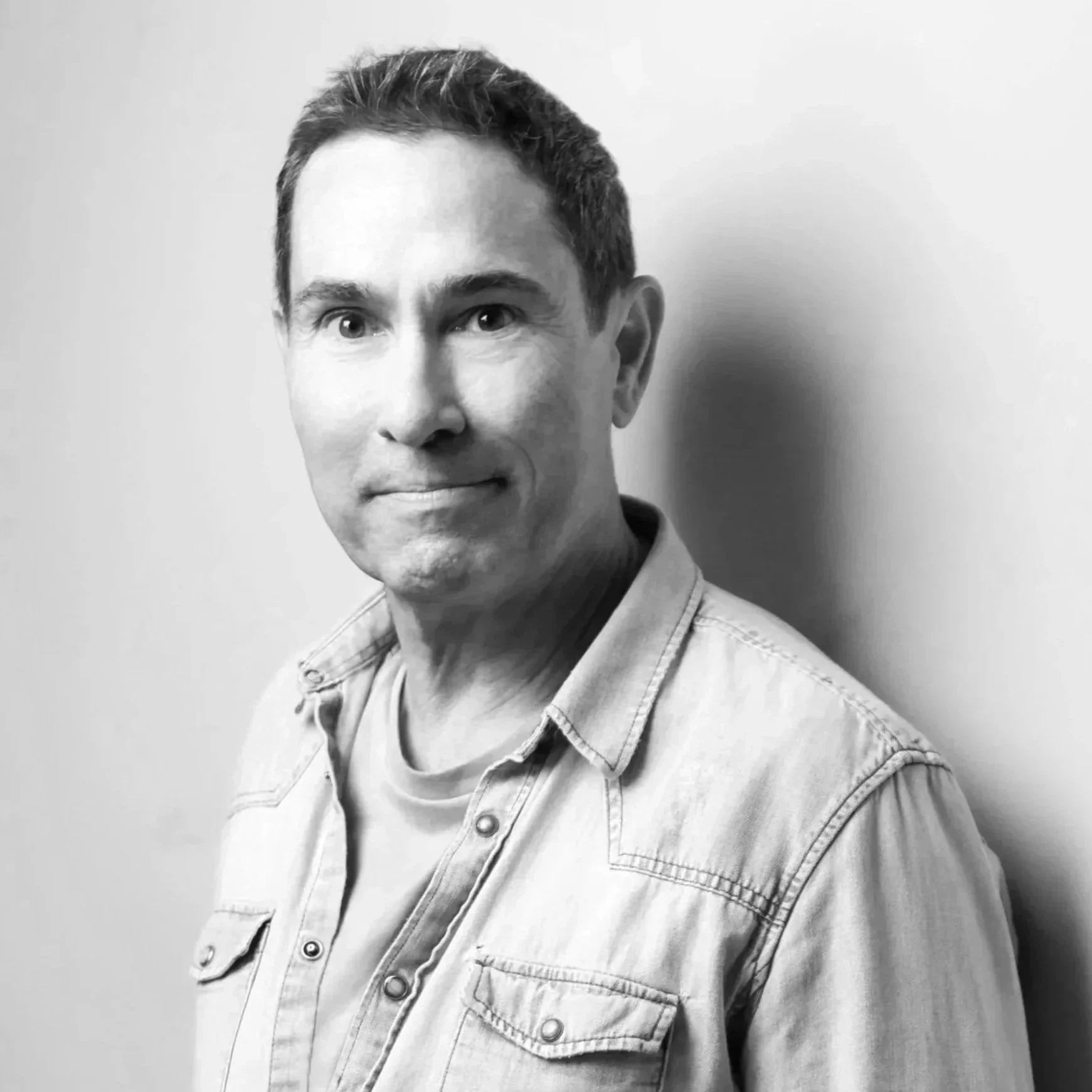 Rob Smith, freelance art director, designer, copywriter and marketing strategist.