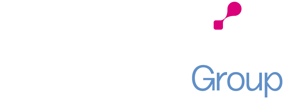 Connection Group