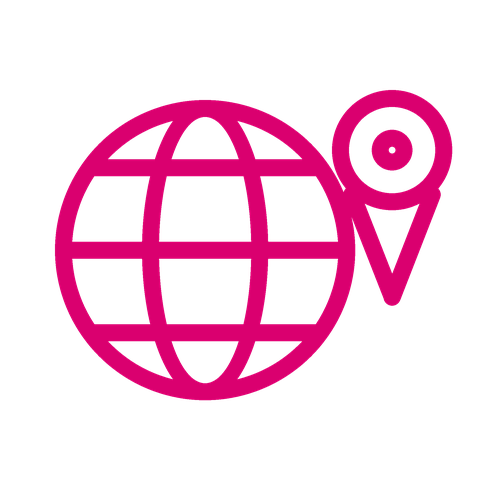 Global market entry into the United States