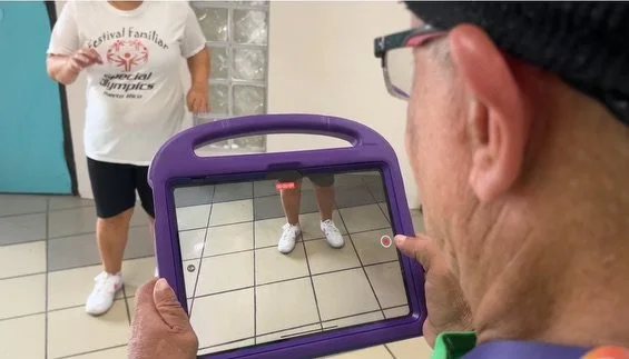 View recent photos.jpeg