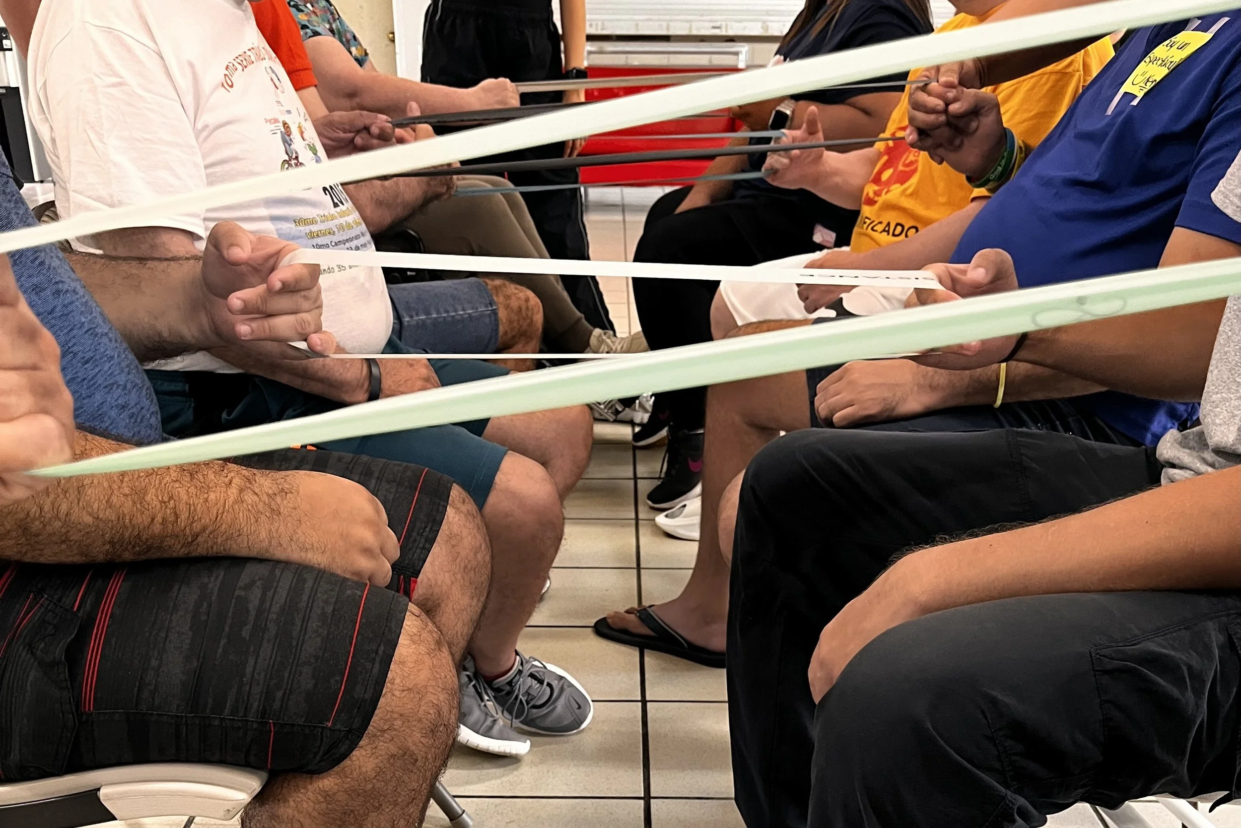 Working together push and pull .jpg