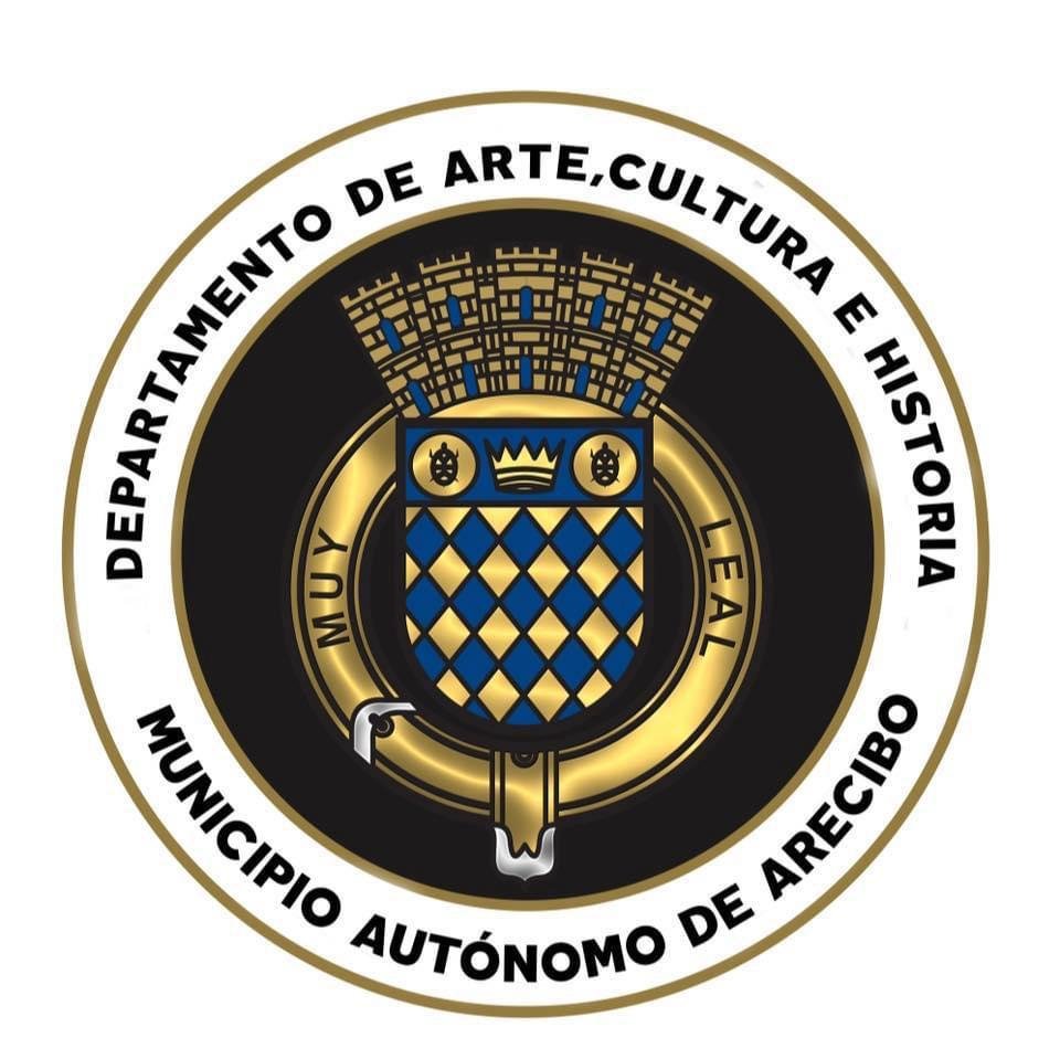 Dept. Arte, Cultura, Historia Arecibo .jpeg