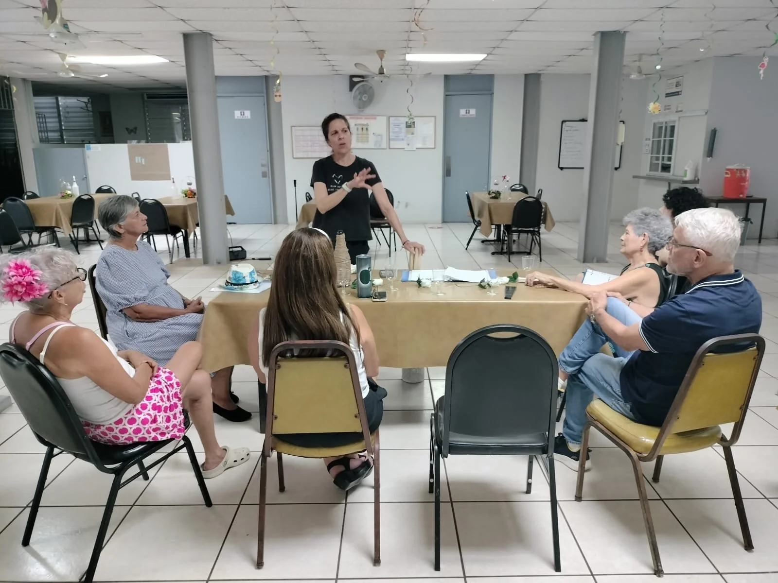 Ensayo grupo 2.jpg