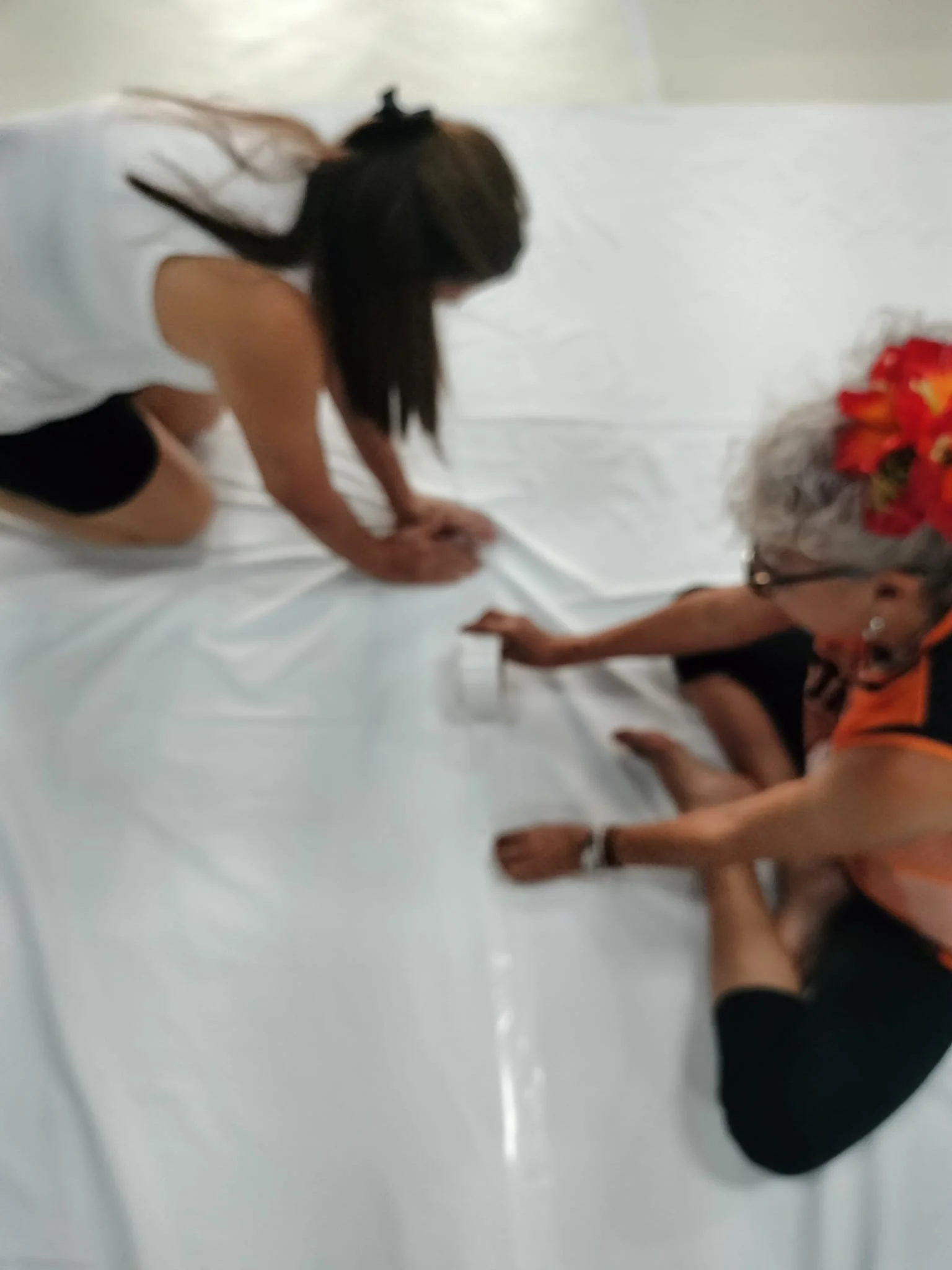 ea0a55bf-3e0e-4cb1-9a19-c42ff256900e 2.JPG