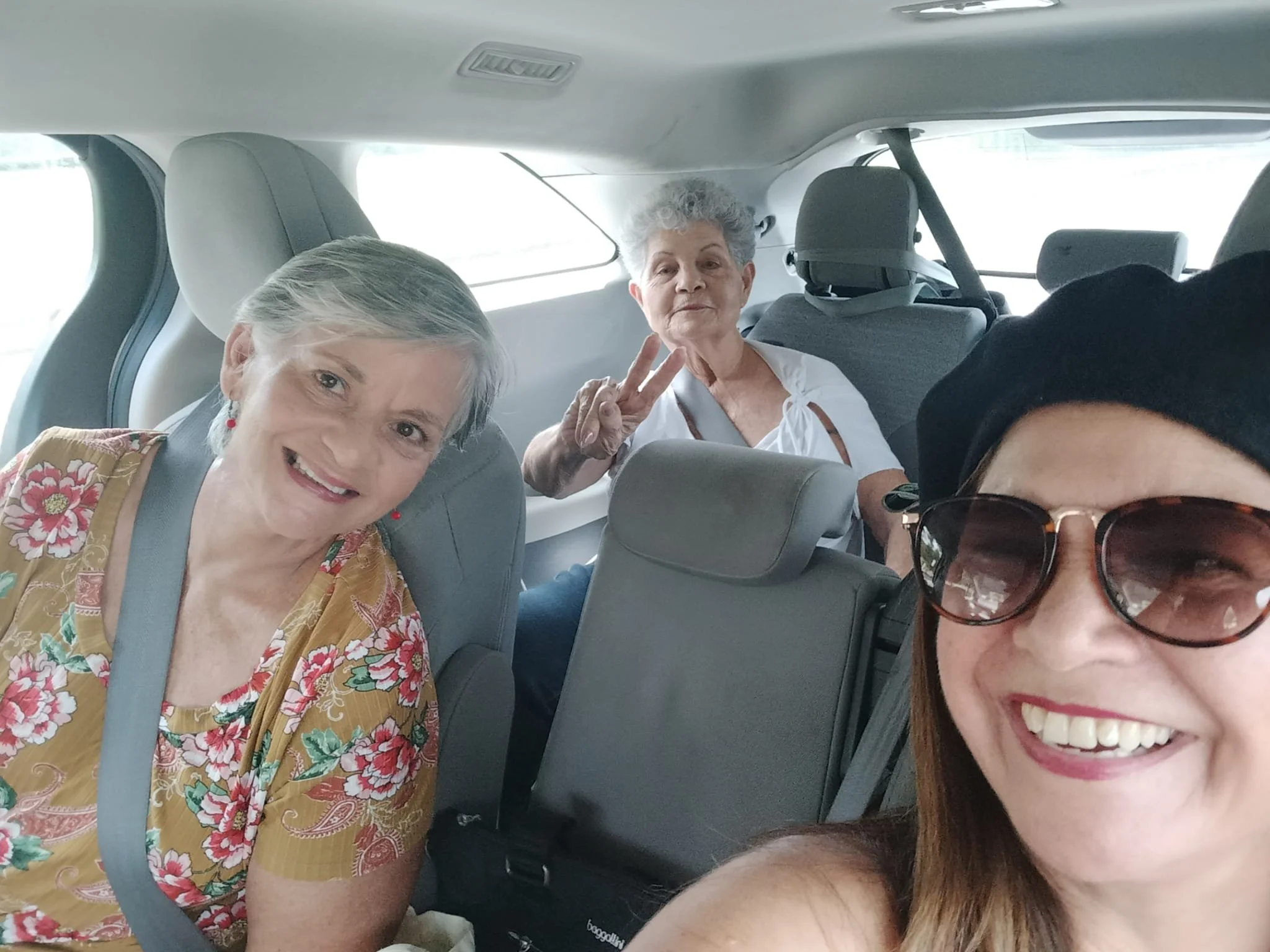 b3019c94-753e-4d13-9460-84aeac4f4958 2.JPG