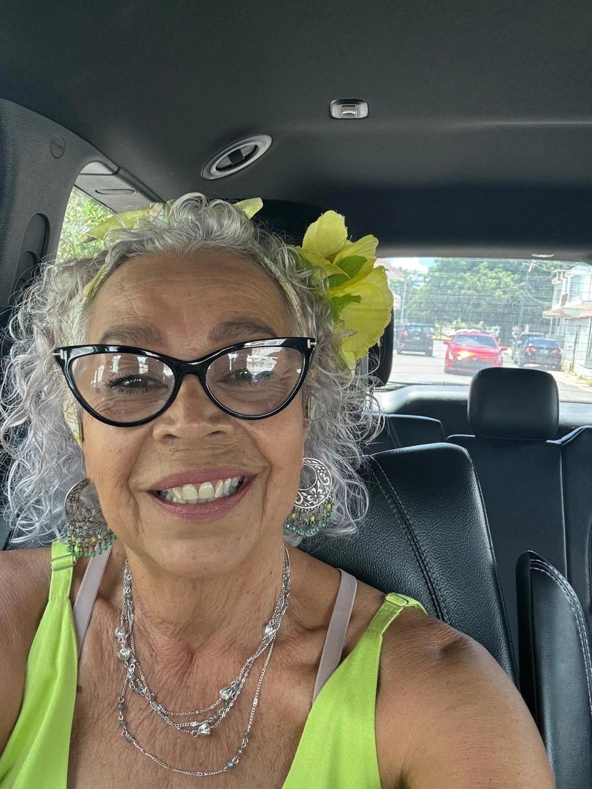 cc25d83d-e3d7-438a-bab0-0bbdfea797ef 3.JPG