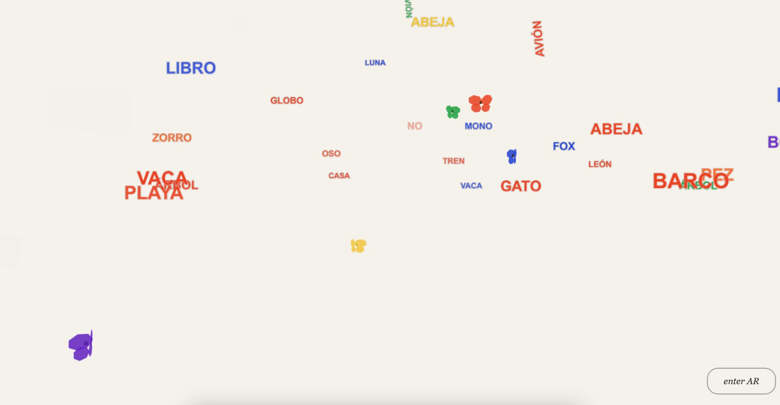 Screenshot 2026-06-04 at 13.09.13.png