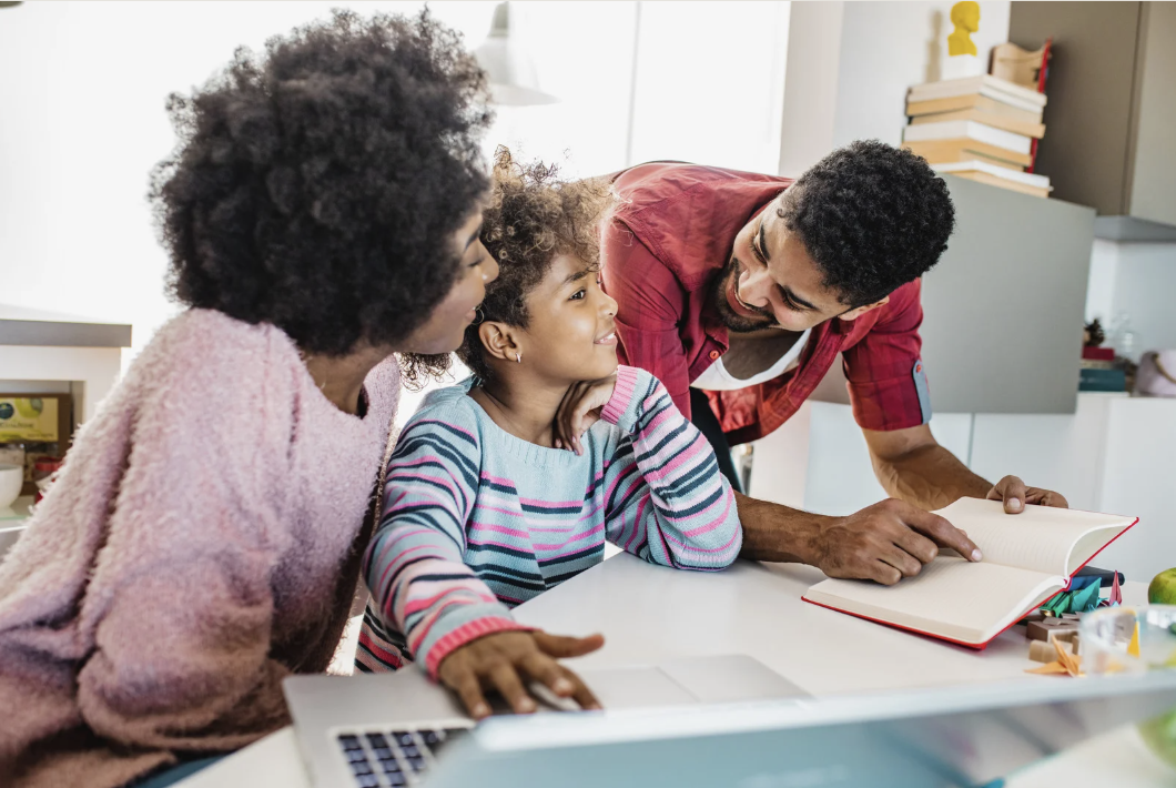 Start Strong: How to Be Proactive About Your Child’s IEP Before School Starts