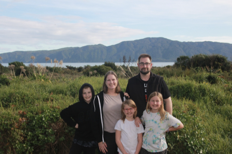 The Supports That Changed Everything for Our Family (And Might for Yours, Too)
