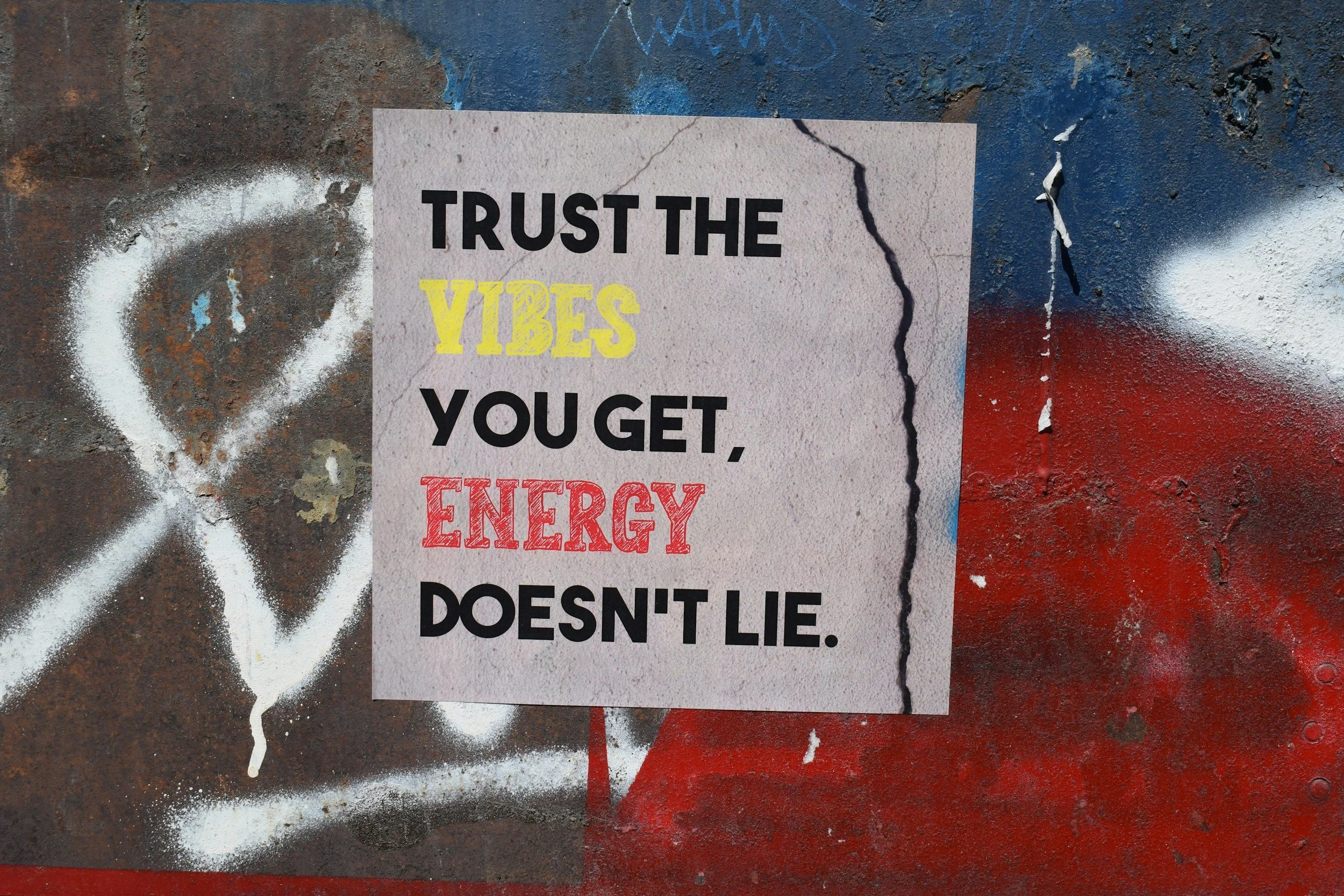 Is This Good IEP Advice? How to Know Who (and What) to Trust