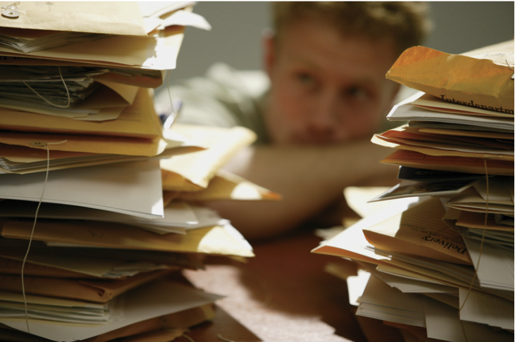 Two Jobs, One Title: What Special Education Teachers Really Do