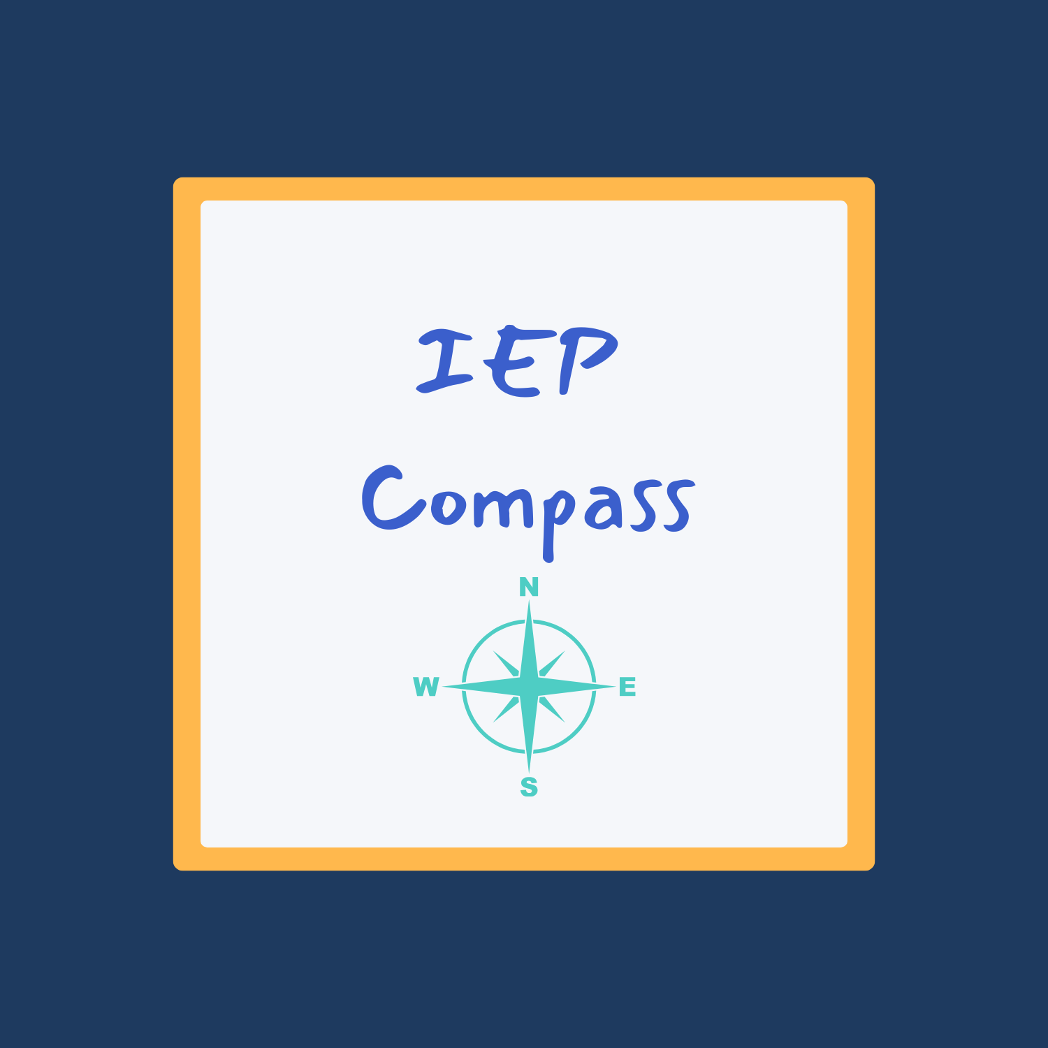 IEP Compass