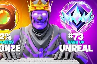 ranked2.jpeg