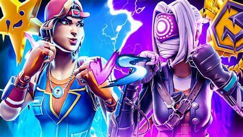 thumbnail3.jpeg